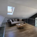 Fleiš *